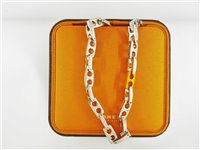 Collana Comete Uomo in Acciaio UGL244 - UGL244